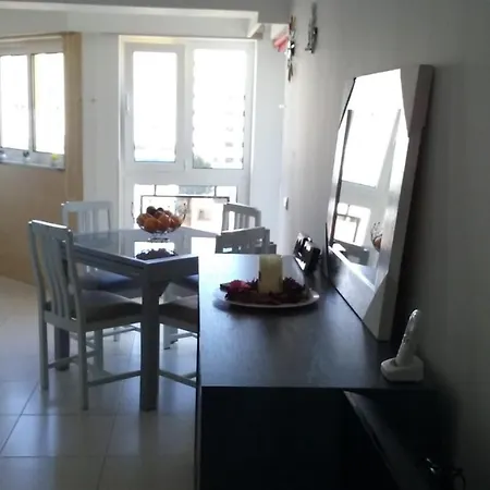 Club Praia Rocha III Pool Anne بورتيماو